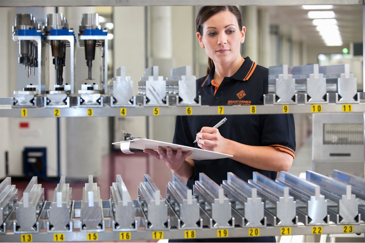 Laboratório de Ensaios Dielétricos