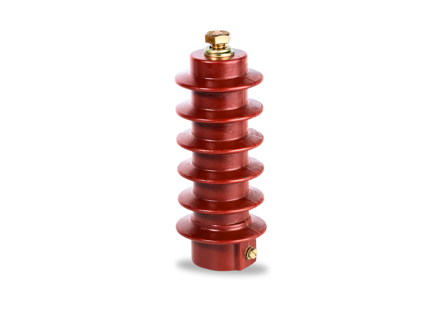 Isolador Capacitivo 15 kV