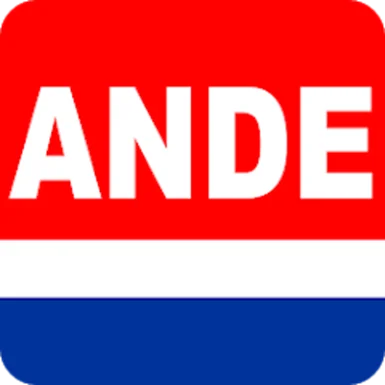 ANDE