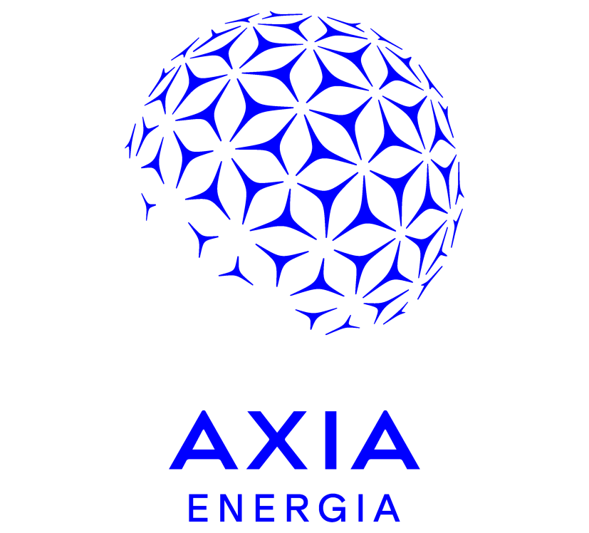 AXIA