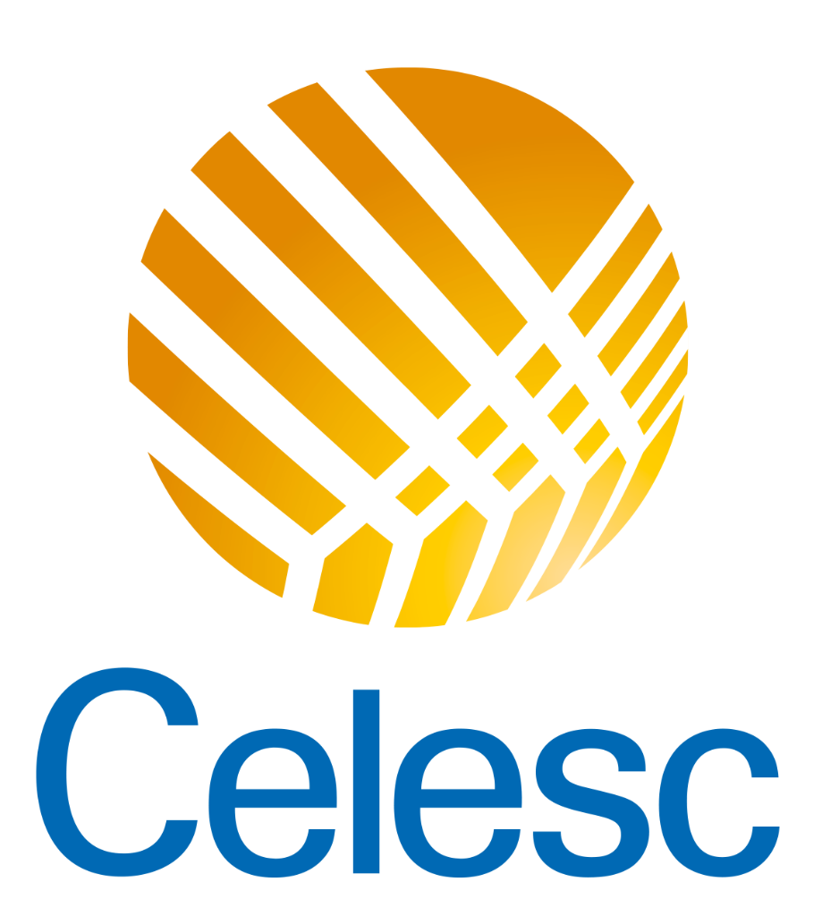 CELESC