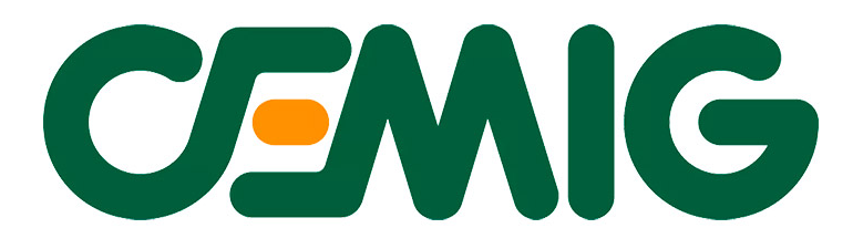 CEMIG