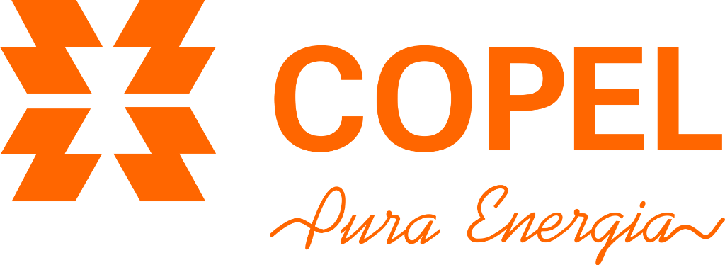 COPEL