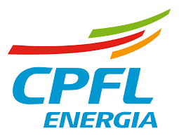 CPFL