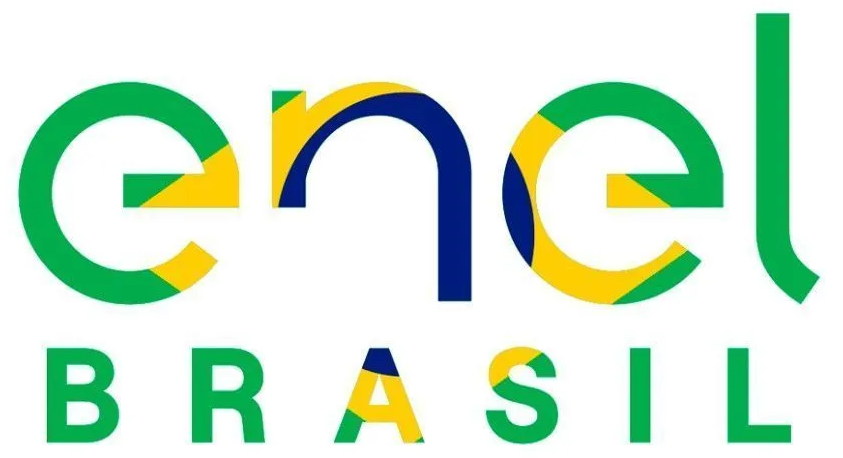 ENEL