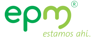 EPM