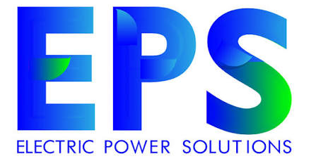 EPS