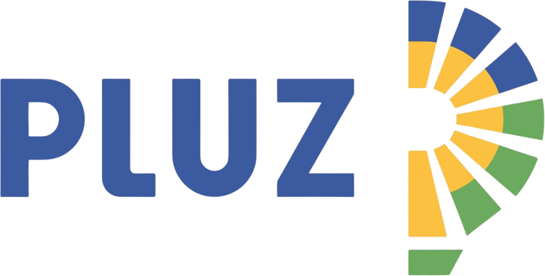 PLUZ