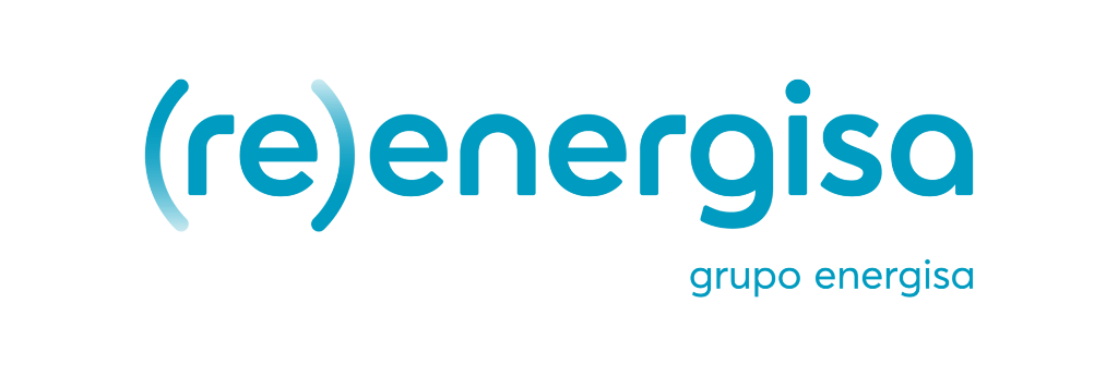 (RE)ENERGISA