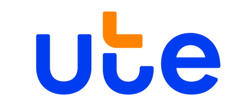 UTE