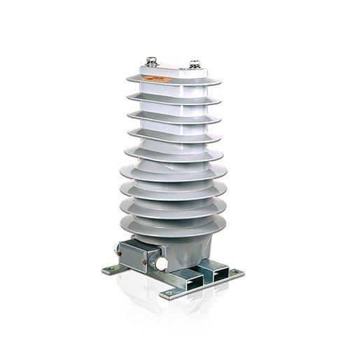 TC 36 kV Externo