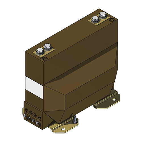 BCS 14
