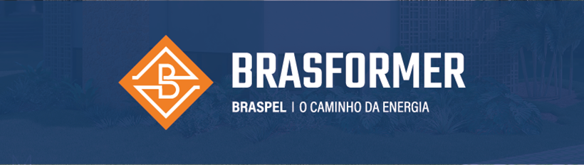 https://brasformer.com.br/wp-content/uploads/2021/11/Logo-01-2.png