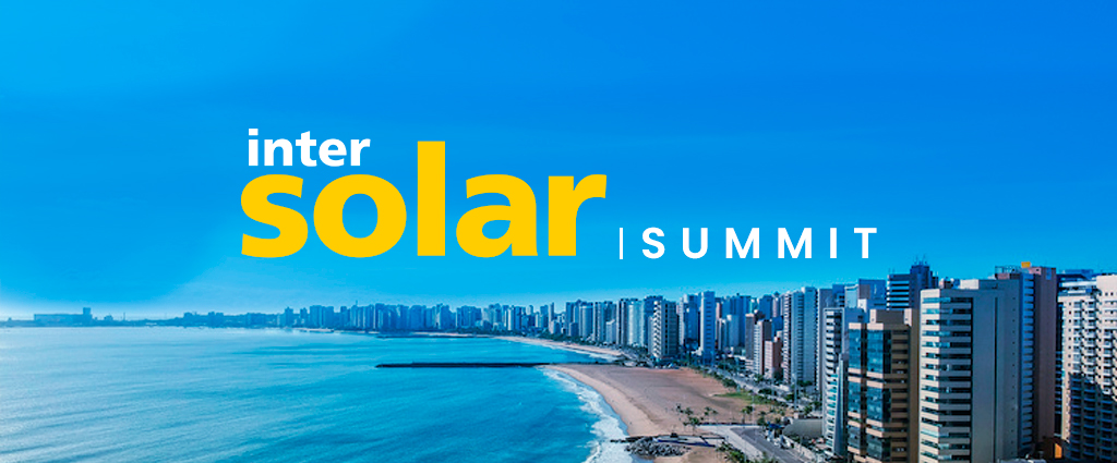Brasformer Braspel na Intersolar Summit Brasil Nordeste 2023: fortalecendo o setor de energia